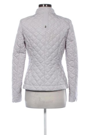 Női dzseki Unbranded, Méret M, Szín Lila, Ár 10 331 Ft