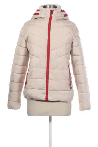 Női dzseki Unbranded, Méret XL, Szín Bézs, Ár 12 397 Ft