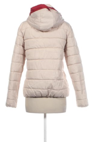 Női dzseki Unbranded, Méret XL, Szín Bézs, Ár 12 397 Ft