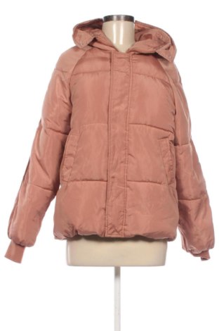 Női dzseki Unbranded, Méret XL, Szín Rózsaszín, Ár 12 397 Ft