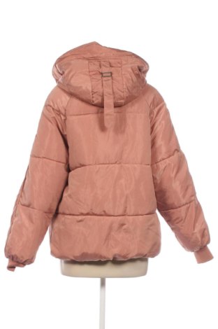 Női dzseki Unbranded, Méret XL, Szín Rózsaszín, Ár 12 397 Ft