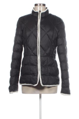 Női dzseki Unbranded, Méret XL, Szín Fekete, Ár 10 331 Ft