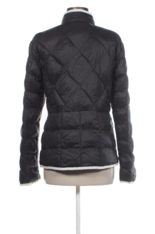 Női dzseki Unbranded, Méret XL, Szín Fekete, Ár 10 331 Ft