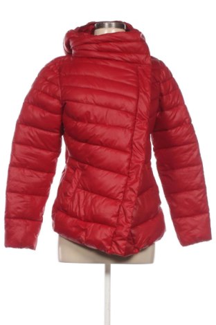 Dámská bunda  Unbranded, Velikost M, Barva Červená, Cena  907,00 Kč, #136633229