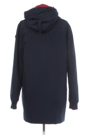 Geacă de femei Unbranded, Mărime XL, Culoare Albastru, Preț 156,40 Lei