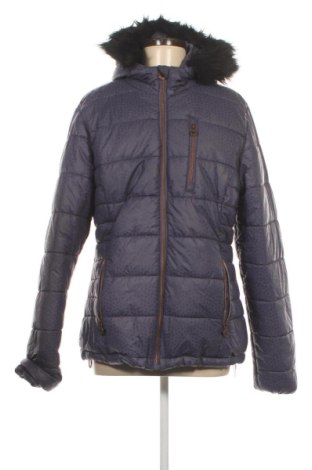 Dámská bunda  Unbranded, Velikost XL, Barva Vícebarevné, Cena  1 362,00 Kč, #136635504