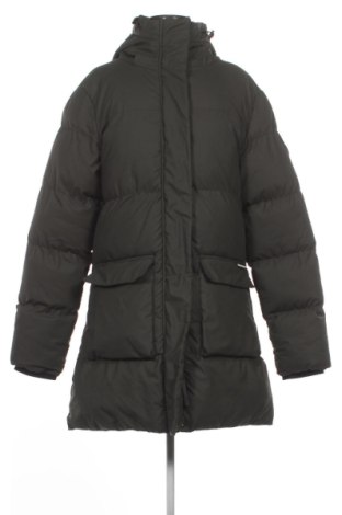 Dámská bunda  Unbranded, Velikost XL, Barva Zelená, Cena  1 588,00 Kč, #136637969