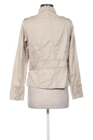 Дамско яке Unbranded, Размер M, Цвят Бежов, Цена 24,54 €