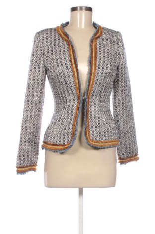 Dámská bunda  Unbranded, Velikost S, Barva Vícebarevné, Cena  709,00 Kč, #136641504