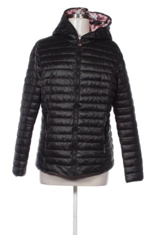 Kurtka damska Unbranded, Rozmiar XL, Kolor Czarny, Cena 133,96 zł, #136642308