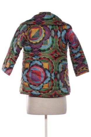 Damenjacke Unbranded, Größe S, Farbe Mehrfarbig, Preis 24,45 €