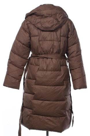 Damenjacke Unbranded, Größe S, Farbe Braun, Preis 30,00 €