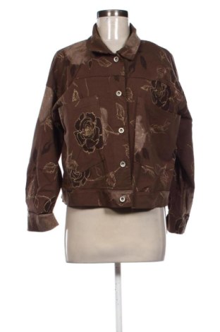 Kurtka damska Unbranded, Rozmiar XL, Kolor Kolorowy, Cena 106,99 zł, #136643537