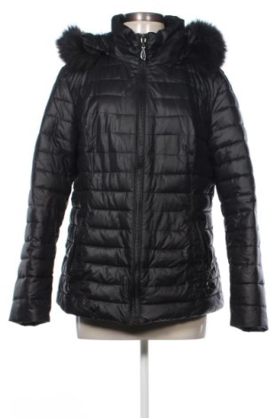Dámská bunda  Unbranded, Velikost XL, Barva Černá, Cena  850,00 Kč, #136645128