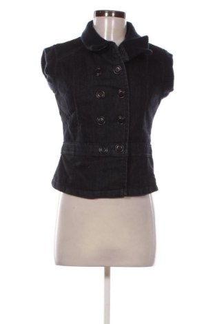 Geacă de femei Unbranded, Mărime M, Culoare Albastru, Preț 128,00 Lei, #136645672