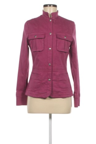 Geacă de femei Unbranded, Mărime S, Culoare Mov, Preț 205,00 Lei, #136645883