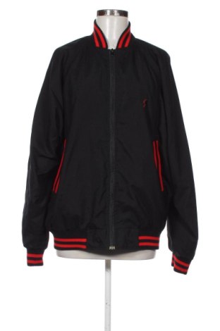 Damenjacke Unbranded, Größe XL, Farbe Schwarz, Preis 25,00 €, #136646206