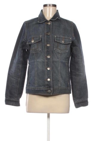 Damenjacke Unbranded, Größe M, Farbe Blau, Preis 19,95 €, #136647242