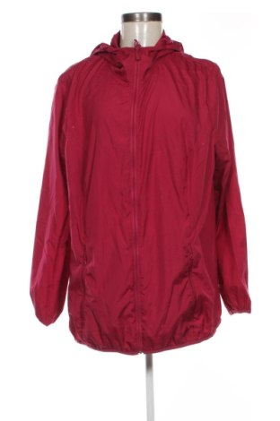 Dámská bunda  Unbranded, Velikost XL, Barva Růžová, Cena  1 322,00 Kč, #136649719
