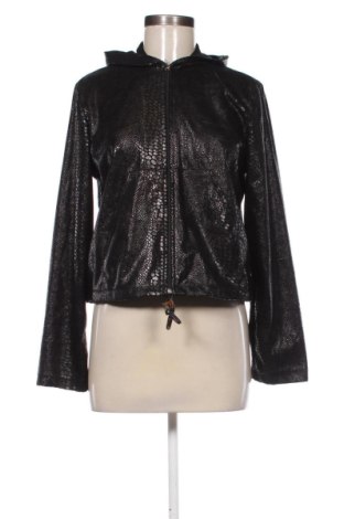 Дамско яке Unbranded, Размер L, Цвят Многоцветен, Цена 25,00 €, #136650551