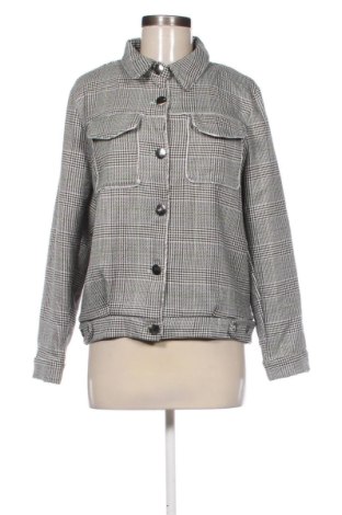 Geacă de femei Unbranded, Mărime XL, Culoare Multicolor, Preț 182,25 Lei, #136651184