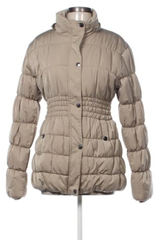 Dámská bunda  Unbranded, Velikost XL, Barva Béžová, Cena  142,00 Kč, #136652084
