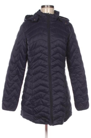 Geacă de femei Unbranded, Mărime M, Culoare Albastru, Preț 130,33 Lei, #136652126