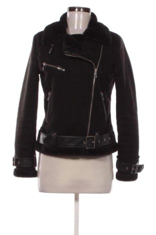 Kurtka damska Unbranded, Rozmiar S, Kolor Czarny, Cena 160,75 zł, #136652533