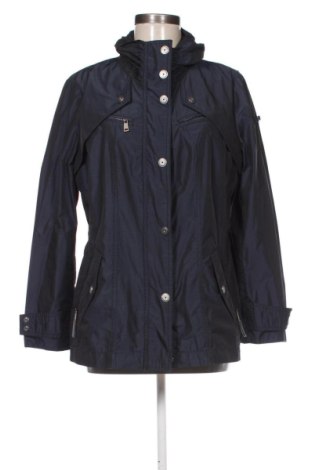 Geacă de femei Unbranded, Mărime M, Culoare Albastru, Preț 127,45 Lei, #136652889