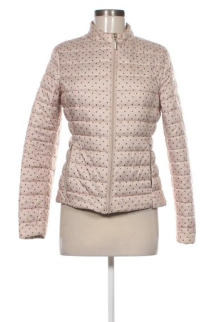 Dámská bunda  Unbranded, Velikost L, Barva Vícebarevné, Cena  709,00 Kč, #136653295