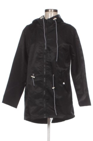 Дамско яке Unbranded, Размер XL, Цвят Черен, Цена 25,05 €
