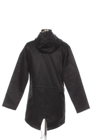 Дамско яке Unbranded, Размер XL, Цвят Черен, Цена 25,05 €
