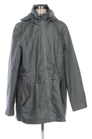 Női dzseki Unbranded, Méret L, Szín Zöld, Ár 12 349 Ft