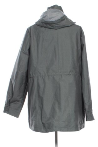Női dzseki Unbranded, Méret L, Szín Zöld, Ár 12 349 Ft
