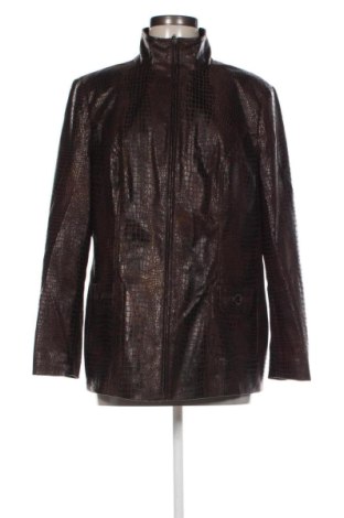 Női dzseki Unbranded, Méret XL, Szín Sokszínű, Ár 12 349 Ft