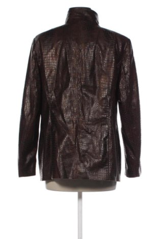 Női dzseki Unbranded, Méret XL, Szín Sokszínű, Ár 12 349 Ft
