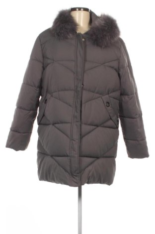 Dámská bunda  Unbranded, Velikost XL, Barva Šedá, Cena  850,00 Kč, #136656717