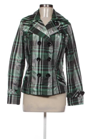 Geacă de femei Unbranded, Mărime M, Culoare Multicolor, Preț 151,99 Lei
