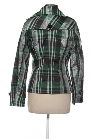 Geacă de femei Unbranded, Mărime M, Culoare Multicolor, Preț 151,99 Lei