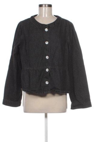 Geacă de femei Unbranded, Mărime XL, Culoare Negru, Preț 130,33 Lei, #136658347