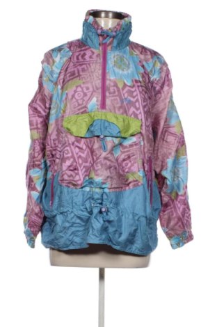 Geacă de femei Unbranded, Mărime XXL, Culoare Multicolor, Preț 148,46 Lei, #136660392