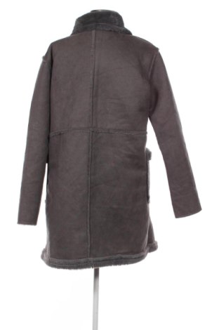 Damenjacke Unbranded, Größe L, Farbe Grau, Preis 38,99 €