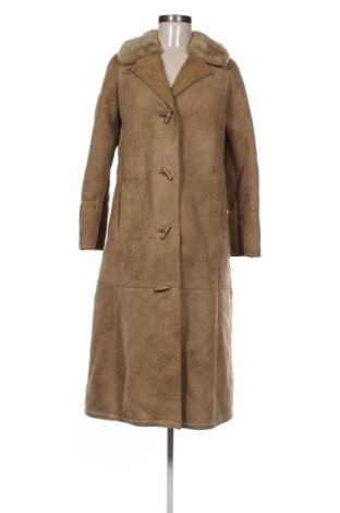Damenjacke Unbranded, Größe L, Farbe Braun, Preis 38,99 €