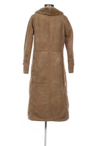 Damenjacke Unbranded, Größe L, Farbe Braun, Preis 38,99 €