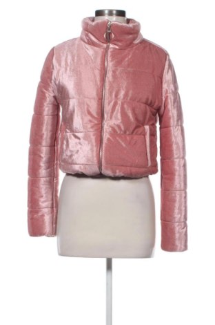Damenjacke Unbranded, Größe S, Farbe Rosa, Preis 30,00 €, #136660778