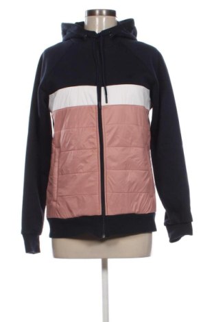 Geacă de femei Unbranded, Mărime L, Culoare Multicolor, Preț 130,33 Lei, #136661163
