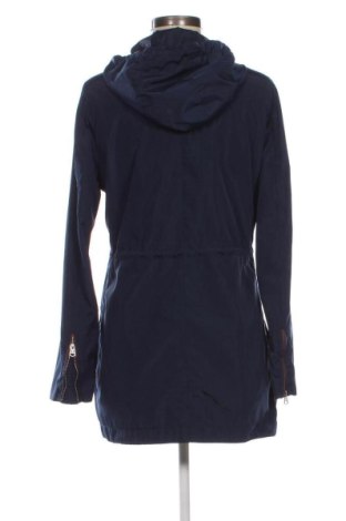 Damenjacke Unbranded, Größe M, Farbe Blau, Preis 31,99 €