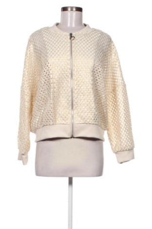 Damenjacke Unbranded, Größe M, Farbe Mehrfarbig, Preis € 39,99, #136662030