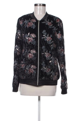 Kurtka damska Unbranded, Rozmiar M, Kolor Kolorowy, Cena 133,96 zł, #136663479