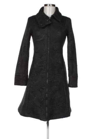 Damenjacke Unbranded, Größe M, Farbe Schwarz, Preis 24,55 €, #136664113